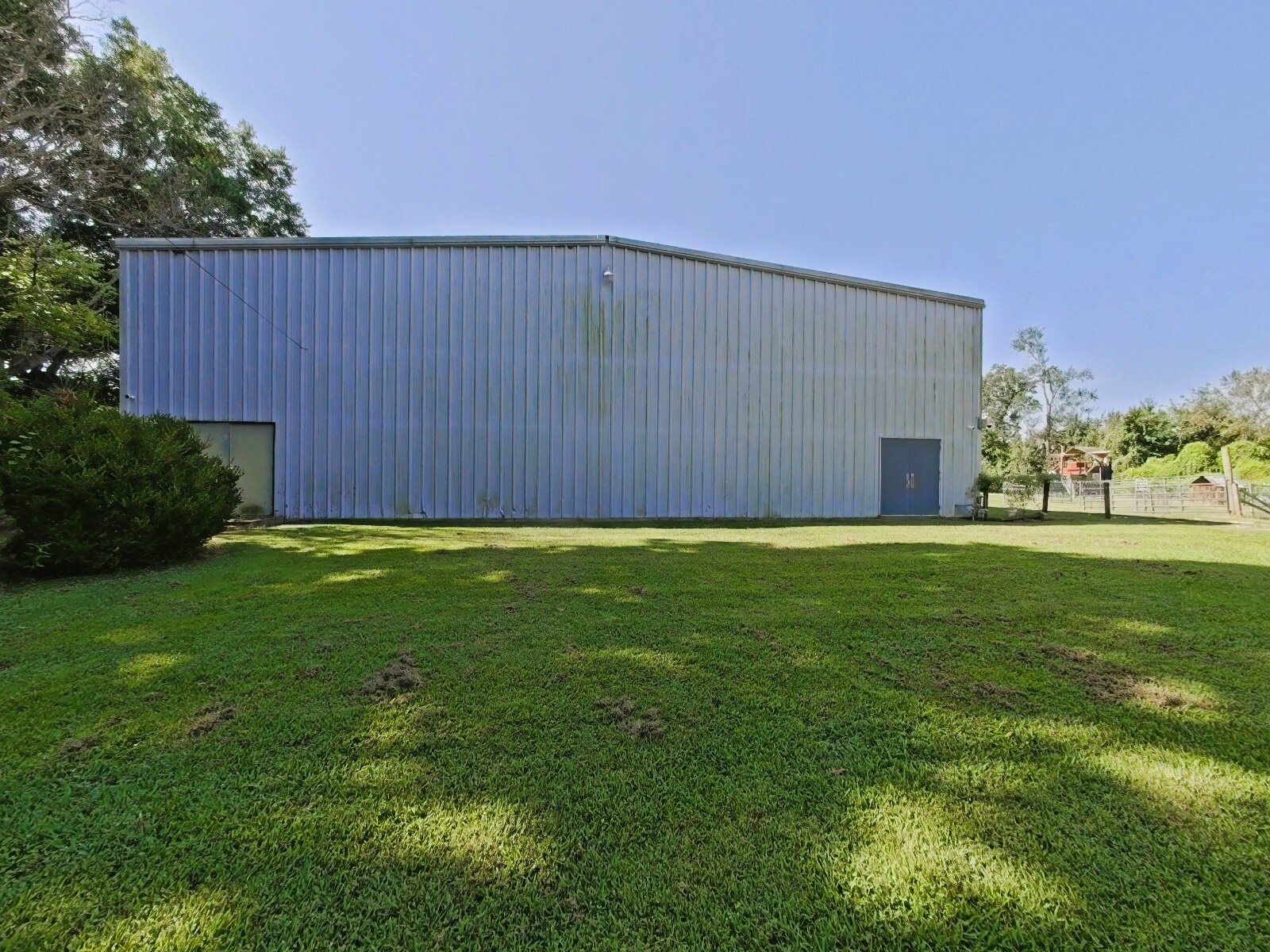 4055 Arno Rd, Franklin, TN à louer Photo intérieure– Image 1 sur 10