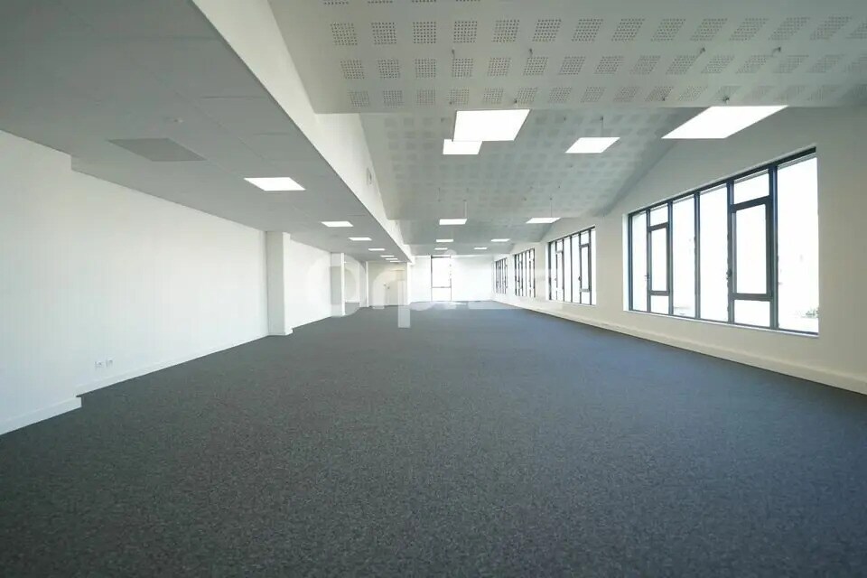 Bureau dans Lyon à louer Photo intérieure– Image 1 sur 8