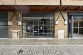 34A Shad Thames, Londres à louer Photo intérieure– Image 1 sur 7