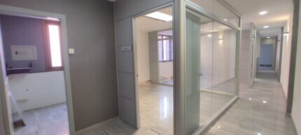 Bureau dans Vilafranca del Penedès, Barcelona à louer Photo intérieure– Image 2 sur 7