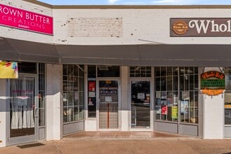 345 New London Tpke, Glastonbury, CT à louer Photo intérieure– Image 1 sur 12