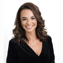 ASHLEY WASHBURN