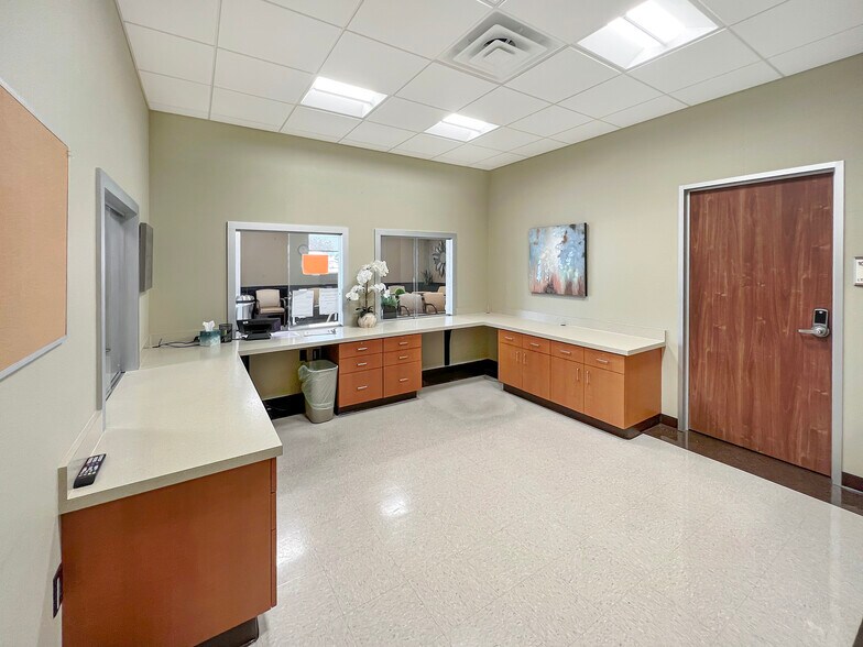 598 Cactus St, Giddings, TX à louer - Photo intérieure – Image 3 sur 7