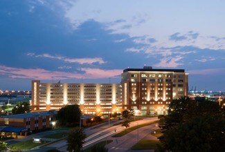 Plus de détails pour 301 Riverview Ave, Norfolk, VA - Bureau/Médical à louer