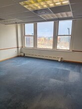 810-814 Penn Ave, Pittsburgh, PA à louer Photo intérieure– Image 2 sur 5