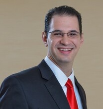 Ross Keit