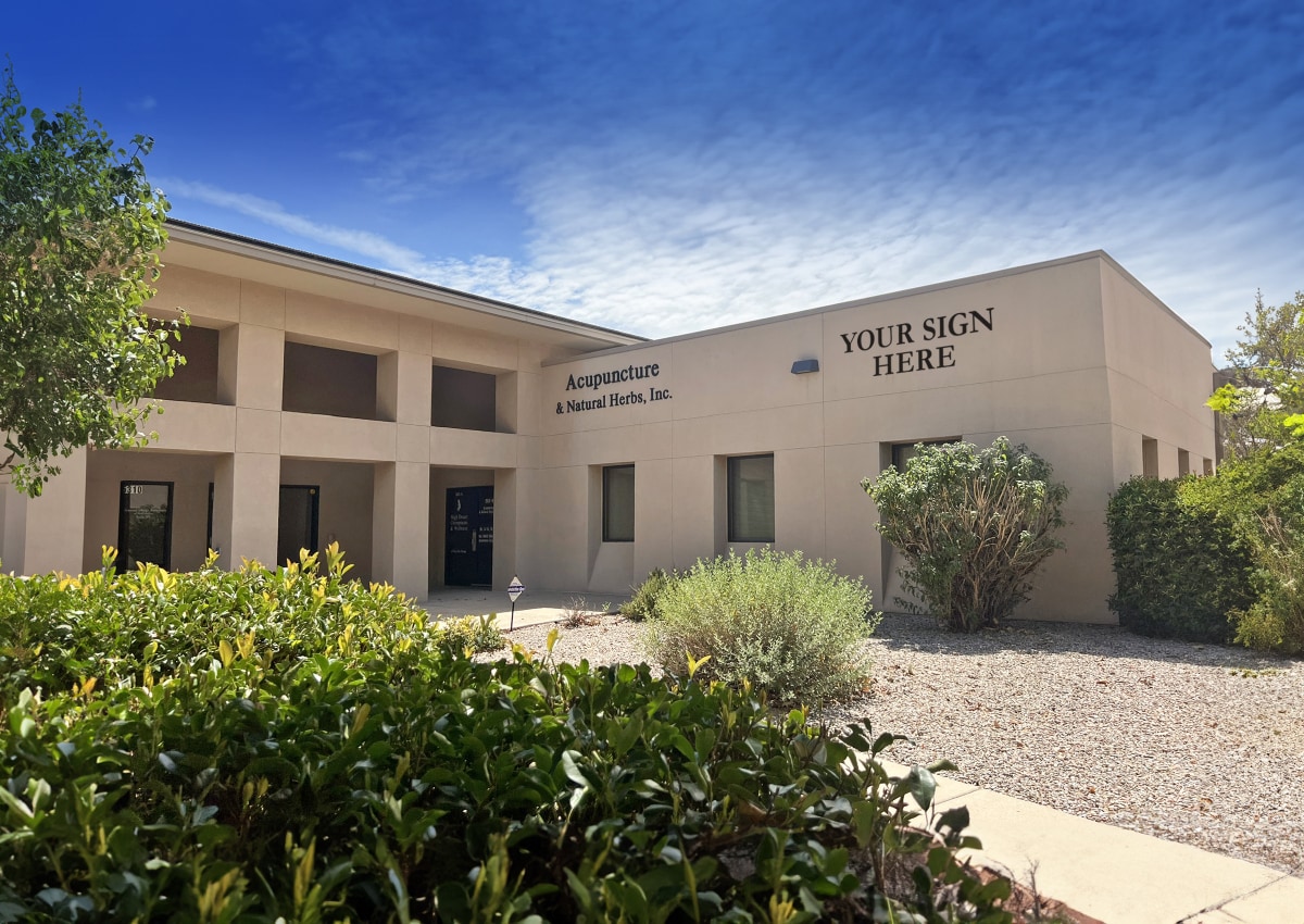 5310 Homestead Rd NE, Albuquerque, NM 87110 - Lot 202A -  - Photo intérieure - Image 1 of 9