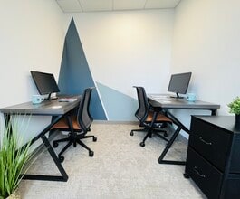 4045 S Broadway, Englewood, CO à louer Photo de l’immeuble– Image 1 sur 1