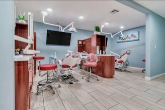 3061 Wabash Ave, Los Angeles, CA à louer Photo intérieure– Image 2 sur 9