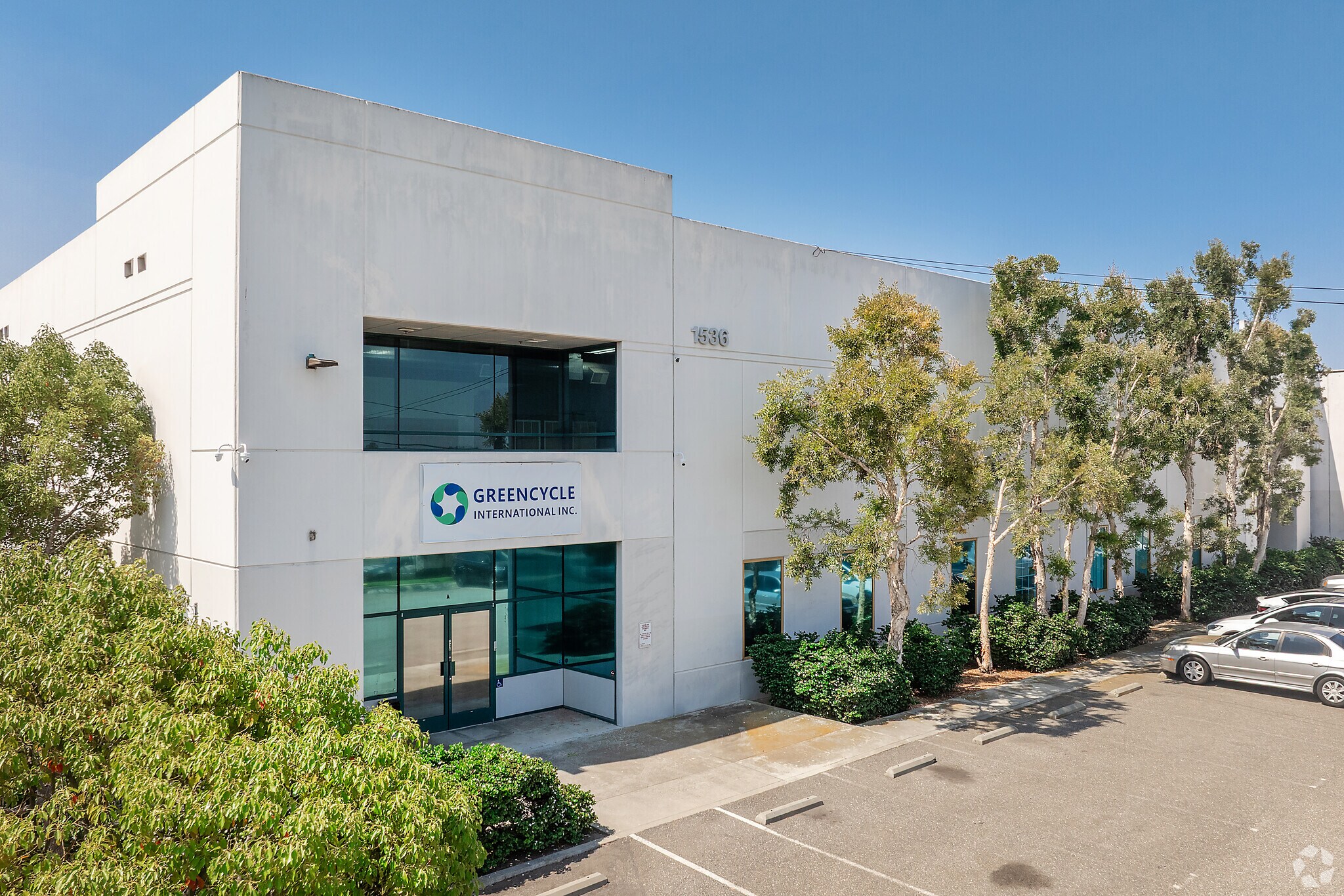 1536 W 228th St, Torrance, CA à vendre Photo principale– Image 1 sur 1