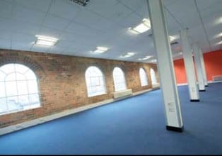 Green St, Kidderminster à louer Autre– Image 1 sur 1