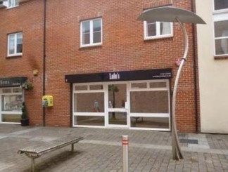 Plus de détails pour 9 Waterloo Ct, Andover - Local commercial à vendre