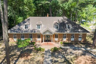 Plus de détails pour 678 Rappahannock Dr, White Stone, VA - Bureau à vendre