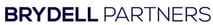 Brydell Partners IM LLP