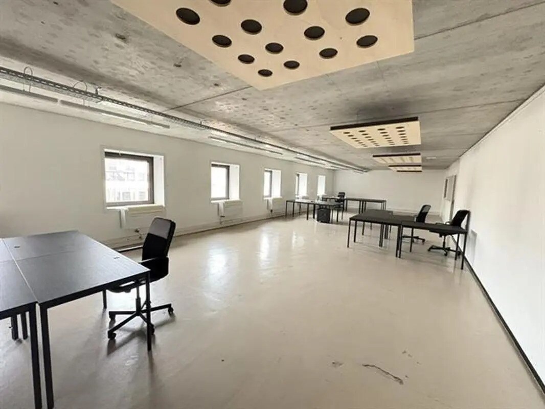 10 Place Alfonse Jourdain, Toulouse à vendre Photo intérieure– Image 1 sur 10