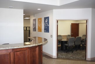 460 N Fitness Pl, Eagle, ID à louer Photo intérieure– Image 2 sur 6