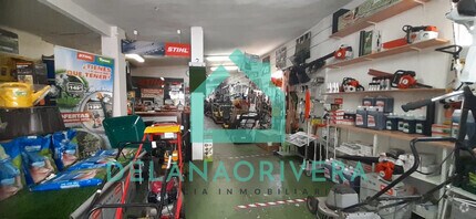Local commercial dans Majadahonda, Madrid à louer Photo intérieure– Image 1 sur 7