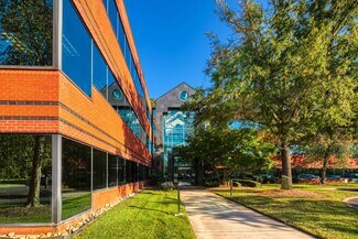 Plus de détails pour 2809 S Lynnhaven Rd, Virginia Beach, VA - Bureau à louer