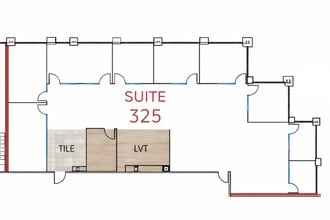 1 Park Plaza, Irvine, CA à louer Photo intérieure– Image 1 sur 18