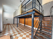 Foto interior