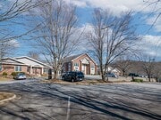 06-77 CENTRAL AVE - SUITE E (MARCH 2026) - 51