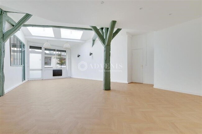 Plus de détails pour 75 Avenue Niel, Paris - Logement à vendre