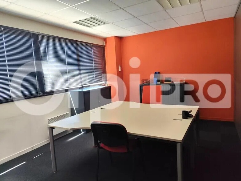 Bureau dans Limoges à louer - Photo intérieure – Image 3 sur 8