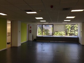 Calle Teide, 3, San Sebastián de los Reyes, Madrid à louer Plan d’étage– Image 1 sur 5