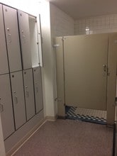 1030 N Clark St, Chicago, IL à louer Autre– Image 2 sur 7