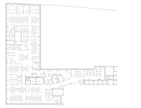 20 N Wacker Dr, Chicago, IL à louer Photo intérieure– Image 1 sur 1