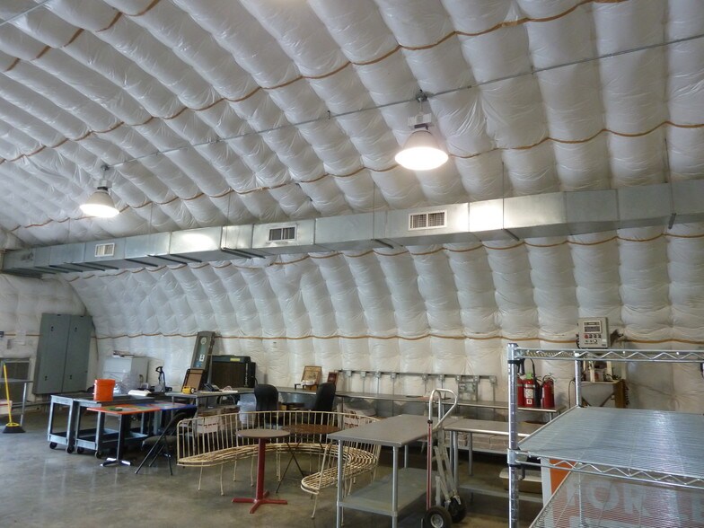 282 Rees St, Breaux Bridge, LA à vendre - Photo intérieure – Image 3 sur 27