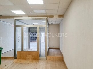 Plus de détails pour Logement à vendre