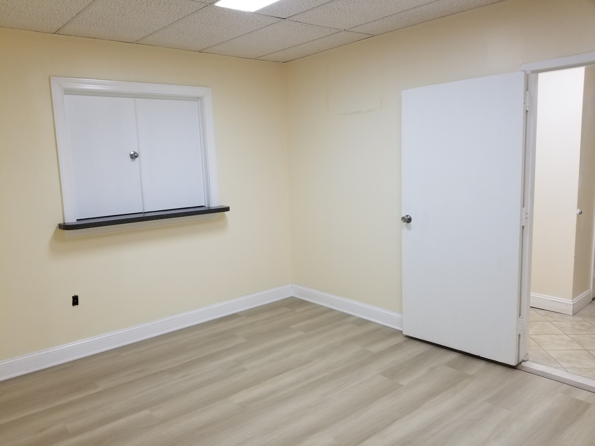 525 Eastern Ave, Fairmount Heights, MD à louer Photo intérieure– Image 1 sur 24