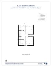 2700-2750 N 29th Ave, Hollywood, FL à louer Photo intérieure– Image 1 sur 1