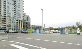 Plus de détails pour 216 Riverfront Av SW, Calgary, AB - Local commercial à louer