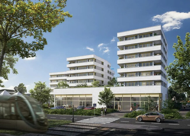 Plus de détails pour Local commercial à vendre