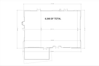 750 Lovers Ln, Bowling Green, KY à louer Photo de l’immeuble– Image 1 sur 3