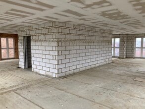 Brambling Ave, Ashford à louer Photo de l’immeuble– Image 2 sur 2