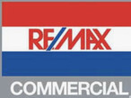 RE/MAX Prestige Properties