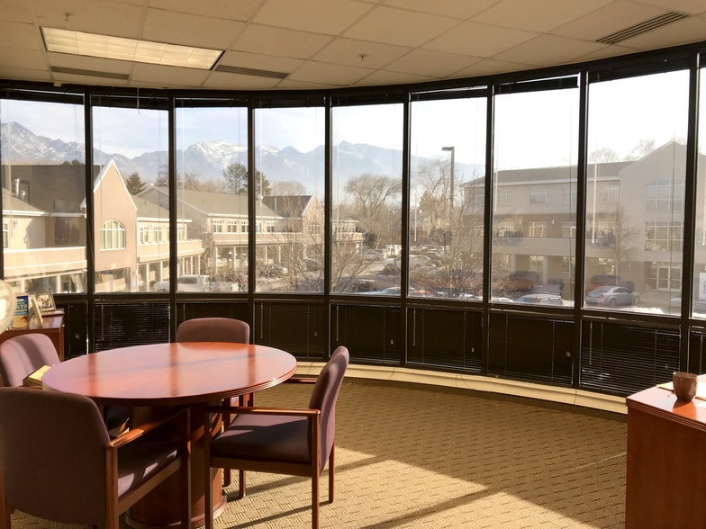 7351 Union Park Ave, Midvale, UT à louer - Photo intérieure – Image 3 sur 6