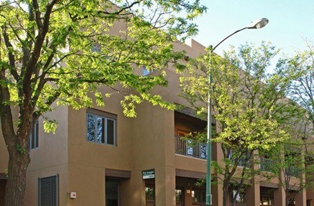View Photo