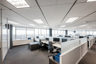 1611 Boul Crémazie E, Montréal, QC à louer Photo intérieure– Image 1 sur 8