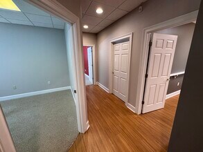 75 Elliott Rd, Dawsonville, GA à louer Photo intérieure– Image 2 sur 10
