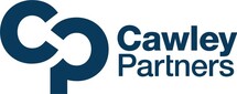 Cawley Partners