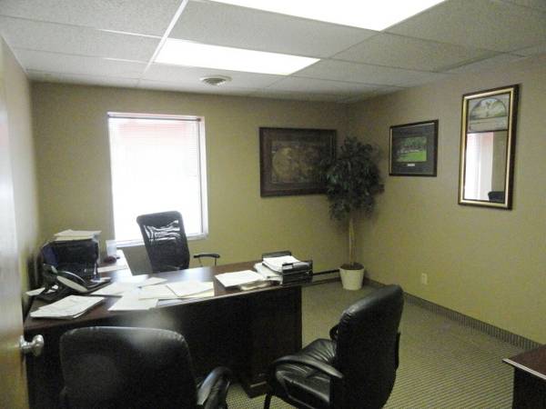 7250 Hollywood Ave, Fort Washington, PA à louer Photo intérieure– Image 1 sur 14