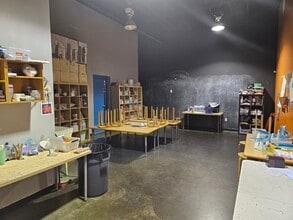 8400 Katy Fwy, Houston, TX à louer Photo intérieure– Image 1 sur 9