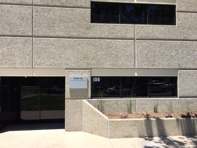 3000 Paseo Mercado, Oxnard, CA à louer Photo intérieure– Image 1 sur 13