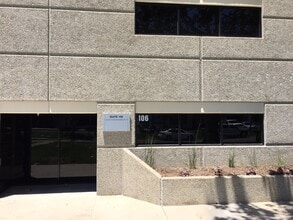 3000 Paseo Mercado, Oxnard, CA à louer Photo intérieure– Image 1 sur 13