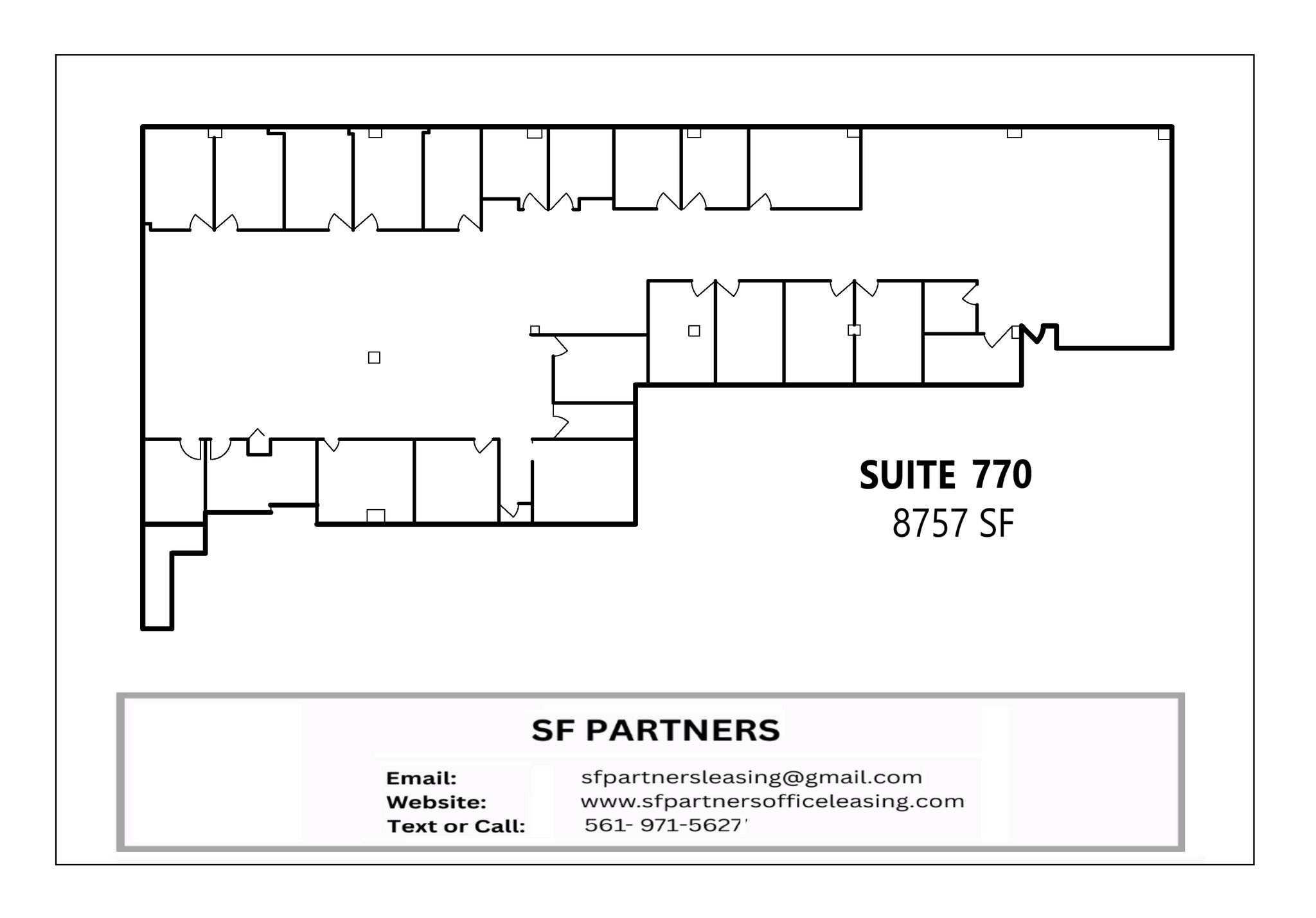 750 Holiday Dr, Pittsburgh, PA à louer Photo intérieure– Image 1 sur 1