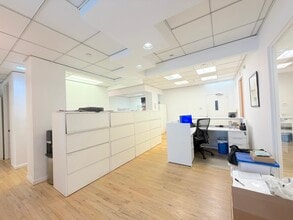 121-127 W 27th St, New York, NY à louer Photo intérieure– Image 2 sur 18